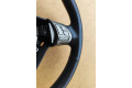 Volant Subaru Impreza III 2010 GS12002880  