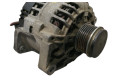 Генератор 8200054588, SG10B0192542466B   Renault Scenic RX      