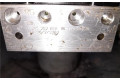 Jednotka ABS 9677031780   Peugeot 508 1999