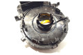 Подушка безопасности водителя 93490S1130   KIA Ceed