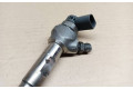 Форсунка 04L130277AE, 04L130277C    Audi A6 S6 C7 4G  CNHA 