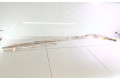 Боковая подушка безопасности 7L5880741E, 0482FC078U55   Porsche Cayenne (9PA)