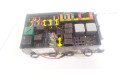 Блок предохранителей  2m5t14a067bb, 2m5t-14a067-bb   Volkswagen Sharan    