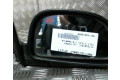 Зеркало электрическое        Mitsubishi Colt  1992 - 1996 года   