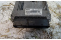 Řídící jednotka 51806274, 51806274   Fiat Croma 2009