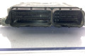 Řídící jednotka 1039S21388, A6421509878   Mercedes-Benz ML W164 2008