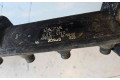 Vstřikovací lišta 0445215010, 8658252   Volvo XC70     