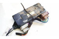 Блок комфорта 60684088   Alfa Romeo 159   