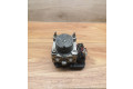 Jednotka ABS 4451087404, 8954087402   Daihatsu Terios 2005