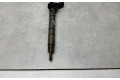 Форсунка 059130277CC, 0445116040    Audi A6 S6 C7 4G   