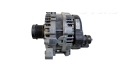 Генератор PZ1T10300, PZ1T10300JB   Ford Escape IV      