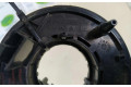 Подрулевой шлейф SRS 1J0959653, ANILLOAIRBAG   Volkswagen PASSAT