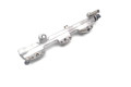 Vstřikovací lišta 8665631, DE14018510   Mini Cooper Countryman F60    B38A15A;B38A15F 