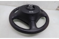 Volant Peugeot 207 2006   