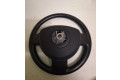 Volant Citroen C6 2007 6019617  