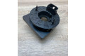 Подрулевой шлейф SRS 283396, 17146070   Volkswagen Transporter - Caravelle T5