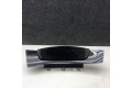 Панель приборов HR0343601   Honda Civic       