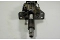    Рулевая рейка 8K0419502R, 8K0419506N02S   Audi A4 Allroad  -  года