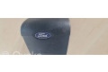 Подушка безопасности водителя BAMPT11746   Ford S-MAX