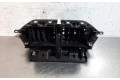 Блок управления климат-контролем 9823457080   Peugeot 208
