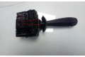 Переключатель дворников 255671453R, MANDOLIMPIA   Renault Sandero I