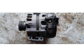 Генератор 06L903018F, 2710880A   Audi Q5 SQ5      
