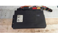Блок комфорта 4B0962258N, 410215006012   Audi A6 S6 C5 4B   