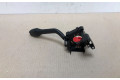 Переключатель дворников 6N0953503AD, 6N0953503AD   Volkswagen Polo III 6N 6N2 6NF
