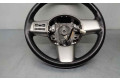 Volant Mazda 2 2007   
