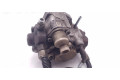 Vstřikovací čerpadlo R2A013800, 2990000620   Mazda 6  pro naftový motor 2.2 R2AA 