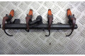 Vstřikovací lišta 0280151048   Alfa Romeo 147     