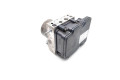 Jednotka ABS 6C0614517P, 0265956084   Audi A1 2016