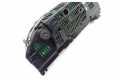 Панель приборов A2129002308   Mercedes-Benz E C207 W207       