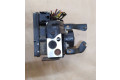 Jednotka ABS 47660CG705, 06740822816254   Infiniti FX 2005
