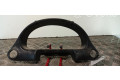 Přístrojová deska  Hyundai Accent 1999 8483122000  