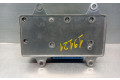 Блок подушек безопасности 30773401, 00001393B6   Volvo S40