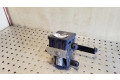 Jednotka ABS 28560004033, 10020603224   Ford C-MAX I 2008