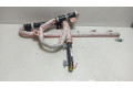 Боковая подушка безопасности 85020G2000   Hyundai Ioniq