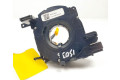 Подрулевой шлейф SRS 31343218   Volvo V60