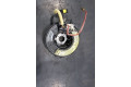 Подрулевой шлейф SRS    Daihatsu Cuore