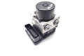 Jednotka ABS 6G9N-2C405-DG, 10.0926-3205.3   Land Rover Freelander 2 - LR2 2008