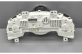 Přístrojová deska  Honda Civic IX 2014 78200HR0407168, 78200HR0407168  