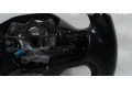 Volant Peugeot 308 SW  2015 96750123XU  