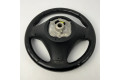 Volant BMW 3 E92 E93 2012   