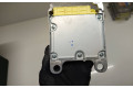 Блок подушек безопасности 98221AJ25A, XPT0N371877   Subaru Outback