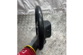 Volant Mitsubishi Outlander 2011 4400A460  