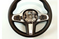 Volant BMW 6 G32 Gran Turismo 2017 021099, 32308008178  