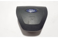 Подушка безопасности водителя EB3B41043B13ACW   Ford Ranger
