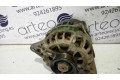 Генератор 3730023600AT, ALTERNADOR   Hyundai Accent 1.3     