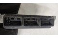 Řídící jednotka 6H2Q12A650EE, NNW508250   Land Rover Range Rover Sport L320 2006